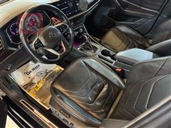 فولكسفاغن جيتا